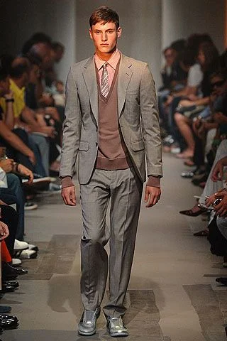 Look 34